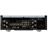 Yamaha A-S1200 integruotas stereo stiprintuvas, galingumas 2 x 190 W