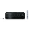 Yamaha R-N1000A stiprintuvas su įmontuotu media tinklo grotuvu 2 x 290W, USB, Bluetooth, Sptify, MusicCast