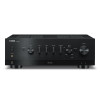 Yamaha R-N800A stiprintuvas su įmontuotu media tinklo grotuvu 2 x 290W, USB, Bluetooth, Sptify, MusicCast