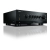 Yamaha R-N800A stiprintuvas su įmontuotu media tinklo grotuvu 2 x 290W, USB, Bluetooth, Sptify, MusicCast