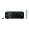 Yamaha R-N800A stiprintuvas su įmontuotu media tinklo grotuvu 2 x 290W, USB, Bluetooth, Sptify, MusicCast