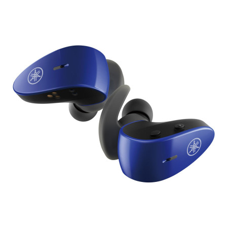 Yamaha TW-ES5A True Wireless Sports Bluetooth ausinės