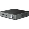 Yamaha WXC-50DS tinklo grotuvas MusicCast, USB, Bluetooth, WiFi, valdomas aplikacija