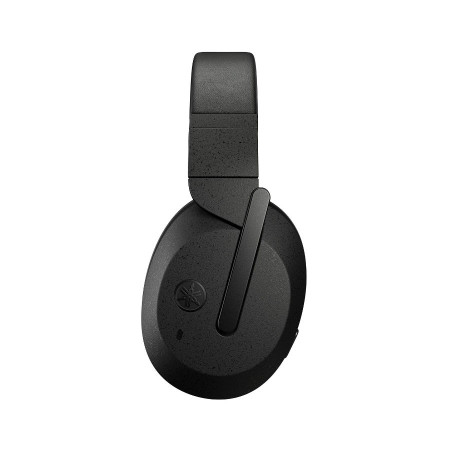 Yamaha YH-E700B belaidės Bluetooth triukšmą slopinančios ausinės