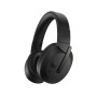 Yamaha YH-E700B belaidės Bluetooth triukšmą slopinančios ausinės