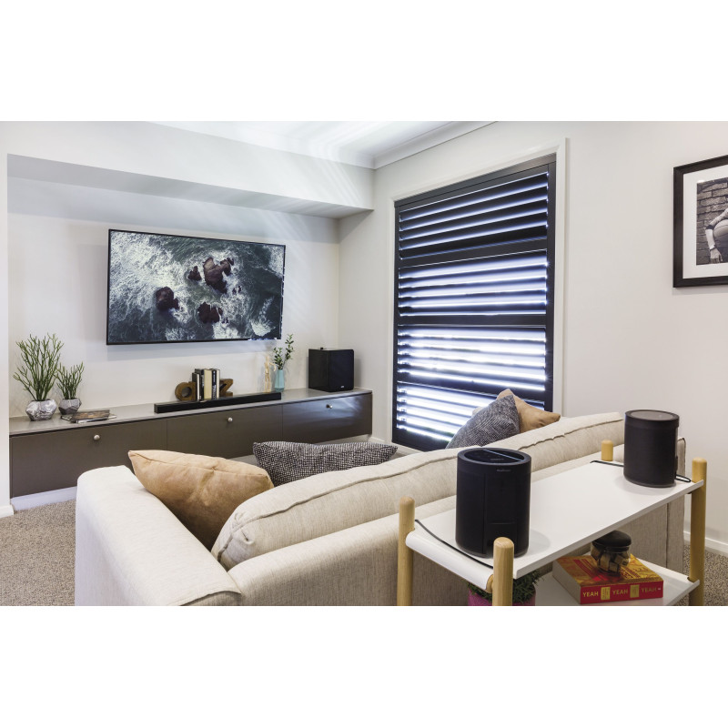 Yamaha MusicCast 20 išmani garso kolonėlė