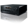 Yamaha R-N2000A stereo tinklo grotuvas, galingumas 2x190W, interneto radijas, Spotify, Tidal