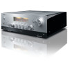 Yamaha R-N2000A stereo tinklo grotuvas, galingumas 2x190W, interneto radijas, Spotify, Tidal