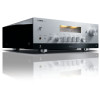 Yamaha R-N2000A stereo tinklo grotuvas, galingumas 2x190W, interneto radijas, Spotify, Tidal