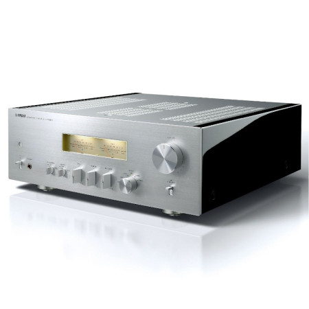 Yamaha A-S1200 integruotas stereo stiprintuvas, galingumas 2 x 190 W