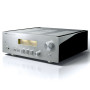 Yamaha A-S1200 integruotas stereo stiprintuvas, galingumas 2 x 190 W