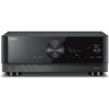 Yamaha RX-V6A  namų kino 7.2 stiprintuvas 8k, 4K/120hz, Wi-Fi, Bluetooth®, AirPlay 2, Spotify Connect and MusicCast multi-room audio