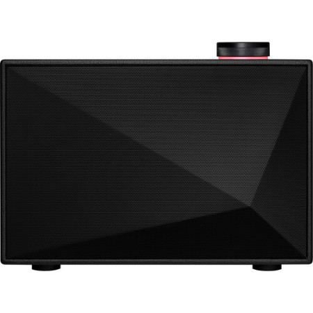 Astell&Kern Acro BE100 Bluetooth garsiakalbis