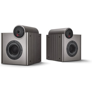 Astell&Kern ACRO S1000 lentyninės  garso kolonėlės (pora)