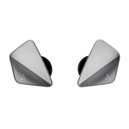 Astell&Kern AK ZERO1 universalios ausin4s