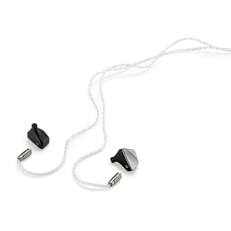 Astell&Kern AK ZERO1 universalios ausin4s