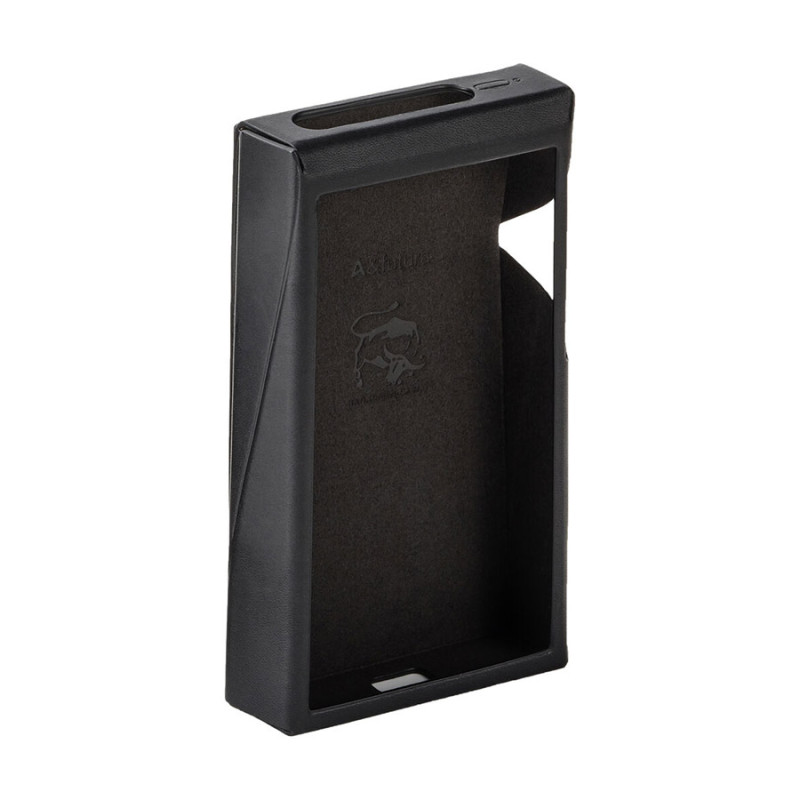 Astell&Kern A&futura SE180 odinis dėklas