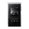 Astell&Kern A&futura SE180 nešiojamas muzikos grotuvas