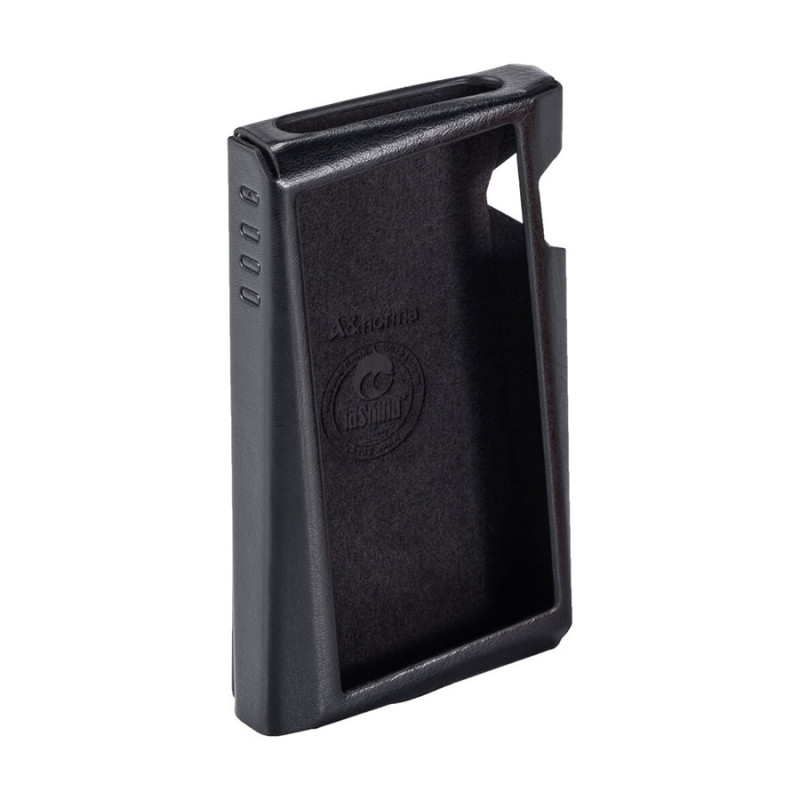 Astell&Kern A&ultima SP3000 odinis dėklas