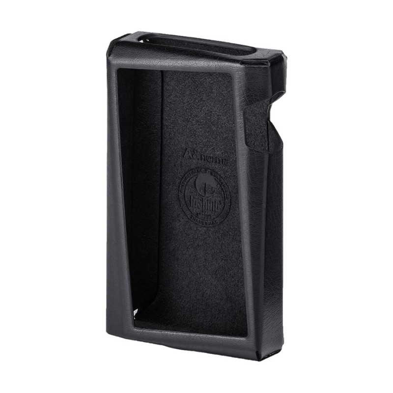 Astell&Kern A&norma SR25 MKII poliuretano dėklas