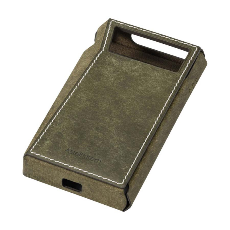 Astell&Kern A&ultima SP2000T odinis dėklas