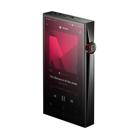 Astell&Kern A&ultima SP3000 nešiojamas muzikos grotuvas