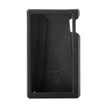 Astell&Kern KANN MAX odinis dėklas