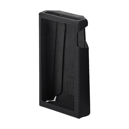 Astell&Kern KANN MAX odinis dėklas