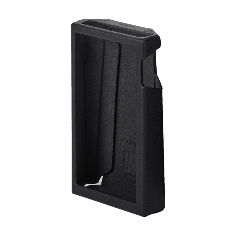 Astell&Kern KANN MAX odinis dėklas