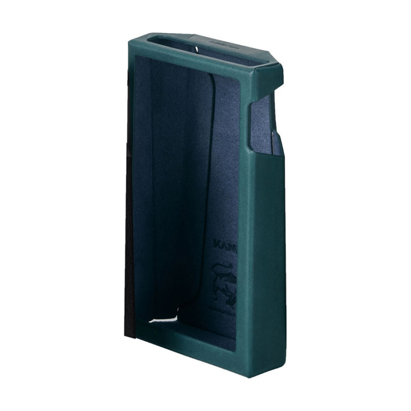 Astell&Kern KANN MAX odinis dėklas