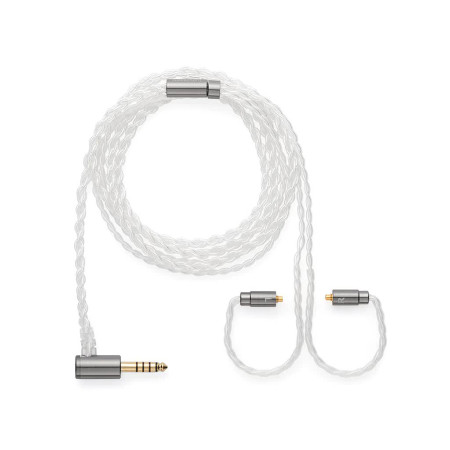 Astell&Kern PEP11 subalansuotas MMCX ausinių laidas