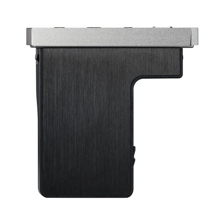 Astell&Kern SEM4 „viskas viename“ modulis