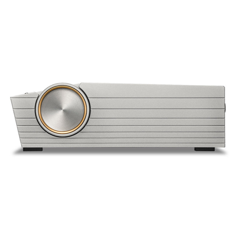 Astell & Kern Acro CA1000 nešiojamasis ausinių stiprintuvas ir DAC