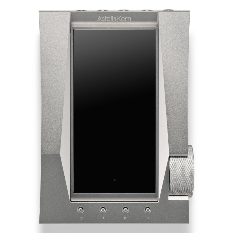 Astell & Kern Acro CA1000 nešiojamasis ausinių stiprintuvas ir DAC