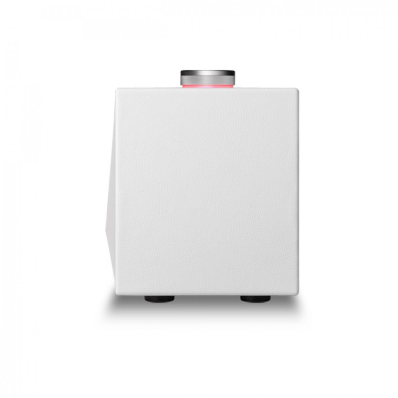 Astell&Kern Acro BE100 Bluetooth garsiakalbis