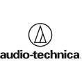 Audio Technica