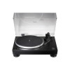 Audio Technica AT-LP5X stereo patefonas #Nemokas pristatymas