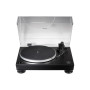 Audio Technica AT-LP5X stereo patefonas #Nemokas pristatymas