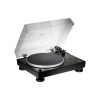 Audio Technica AT-LP5X stereo patefonas #Nemokas pristatymas