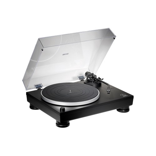 Audio Technica AT-LP5X stereo patefonas #Nemokas pristatymas