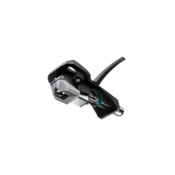 Audio Technica AT-VM95SP/H MM tipo patefono galvutė tik 78 greičiui  su laikikliu