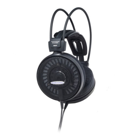 Ausinės Audio Technica ATH-AD1000X   anksčiausios  kokybės garsas .