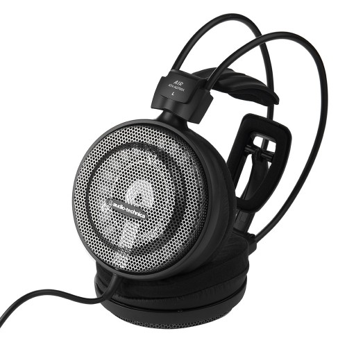 Audio Technica ATH-AD700X  Ausinės anksčiausios  kokybės garsas .