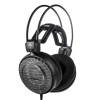 Audio Technica ATH-AD700X  Ausinės anksčiausios  kokybės garsas .