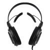 Audio Technica ATH-AD700X  Ausinės anksčiausios  kokybės garsas .