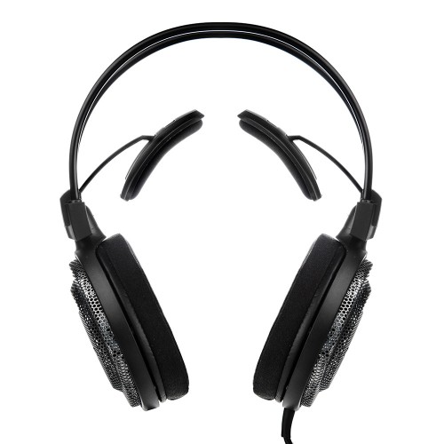Audio Technica ATH-AD700X  Ausinės anksčiausios  kokybės garsas .