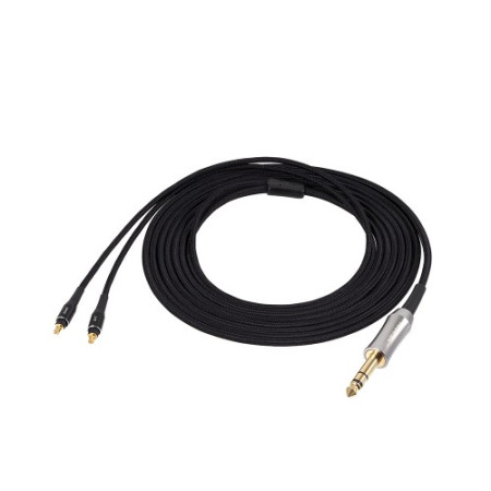 Audio Technica ATH-L5000 High-Eng Dinaminės ausinės