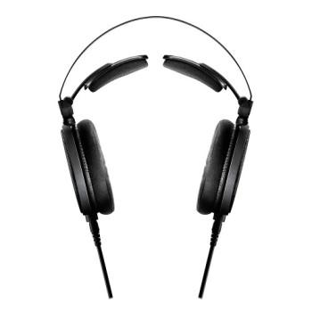 Audio Technica ATH-R70X  profesionalios ausinės.