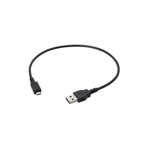 Audio Technica ATH-S220BT Bluetooth technologijos bevielės ausinės. Grojimas iki 60 VAL.