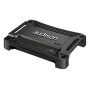 audison Prima AP1 D mono galios automobilinis stiprintuvas, galingumas 680w
